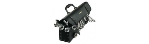 Outillage, Manuels d'atelier Outillage, Manuels d'atelier