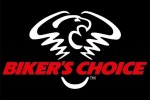 bikers choice