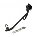 BÉQUILLE SOFTAIL  89-99  COURTE  - 2,5cm