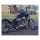 GUIDON FRISCO BILTWELL NOIR