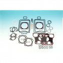 Kit JOINTS Haut Mot. 1340 EVO 84-91