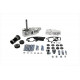 POMPE A HULE S&S BILLET  73-91 