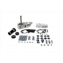 POMPE A HULE S&S BILLET  73-91 