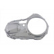 COUVRE CARTER PRIMAIRE CHROME SPORTSTER