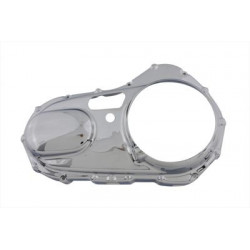 COUVRE CARTER PRIM. CHROME SPORTSTER