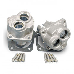 Guides poussoir S&S BT. 84-99