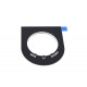 DECAL  DE CONSOLE
