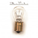 Ampoule 21 watts (1156)