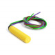 Adaptateur de voyant cligno
