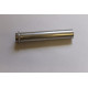 Tube de tiges culbus 99-18