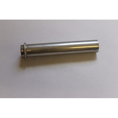 Tube de tiges culbus 99-18