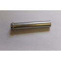 Tube de tiges culbus 99-20