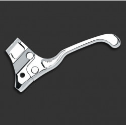 LEVIER D'EMBRAYAGE PM CONTOUR 