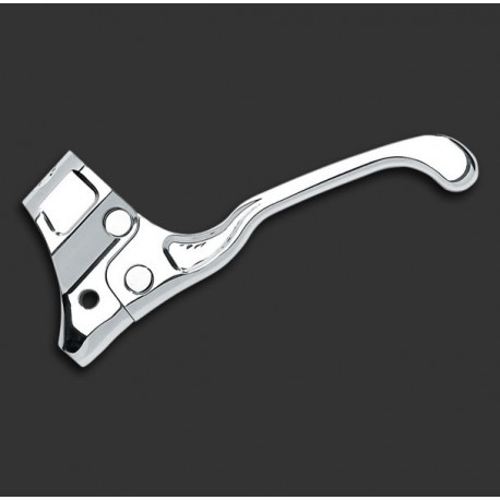 LEVIER D'EMBRAYAGE PM CONTOUR 