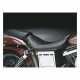POUF "SILHOUETTE"  DYNA  06 - 12