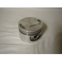 PISTONS XLH 1200 +.030