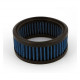 ELEMENT FILTRE A AIR  "goute d'eau"