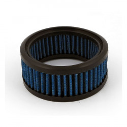 ELEMENT FILTRE A AIR  "goute d'eau"