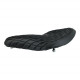 SELLE BILTWELL diamond - Black Tuck n ' Roll