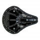 SELLE BILTWELL diamond - Black Tuck n ' Roll