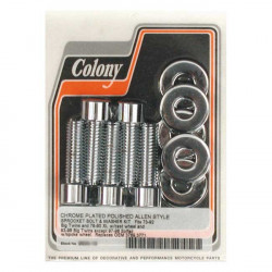 kit fix. couronne ar. 73-98 B.T.   79-90 XL