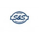 Visses de culasse S&S 48-84