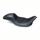 Selle Mustang Touring 08-18