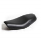 Selle  Sportster 04-19 