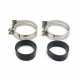 COLLIERS D'ADM. bande 79-84 B.T. et 79-85 XL