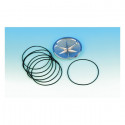 O-ring trappe embrayage 84-98