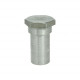 Ecrou pour pignon moteur 70-90