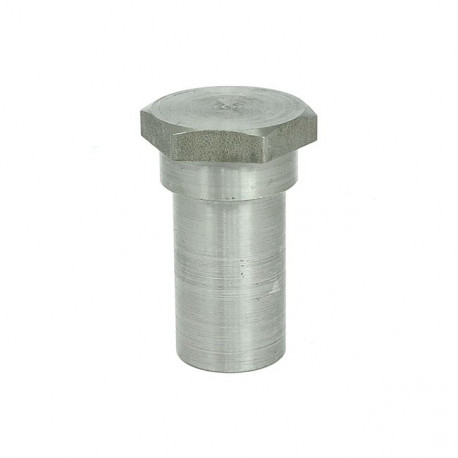 Ecrou pour pignon moteur 70-90