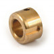 Bague  bronze soie vilo 73-92 B.T.