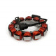 STATOR XLH SPORTSTER  84 a 90