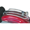 Porte bag. XLH  Custom 04-22