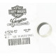 Bague 82-87 FXST, FXWG, FLHS, FXR