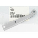 Supp. maitre cyl XLH 83-90