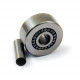 Rouleaux poussoir 36-85