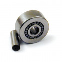Rouleaux poussoir 36-85