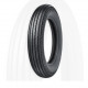 Pneu Shinko  E 270