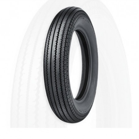 Pneu Shinko  E 270