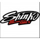 Pneu Shinko  E 270