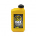 LIQUIDE DE FREIN  DOT 5 1Litre