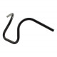 Guidon "loose bar