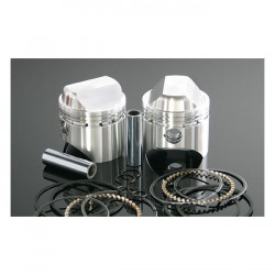 PISTONS Std. WISECO XL1000  72-85