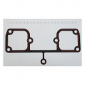 KIT JOINTS CACHES CULBUS 57-85 XL