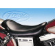SELLE "LE PERA" SILHOUETTE SOLO POUR DYNA