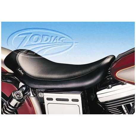 SELLE "LE PERA" SILHOUETTE SOLO POUR DYNA