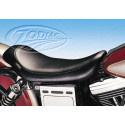 SELLE "LE PERA" SILHOUETTE  DYNA 04 et 05