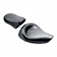 SELLE "LE PERA" SILHOUETTE  DYNA 04 et 05